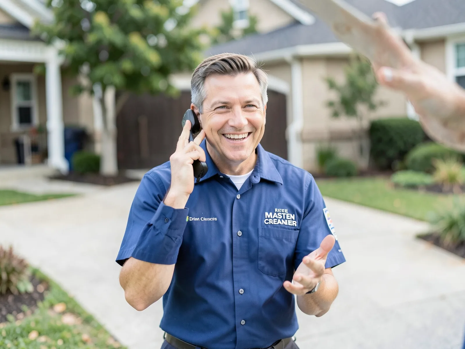 Drain Cleaning Fort Davis, AL FAQs